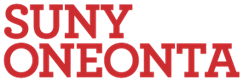 SUNY Oneonta Home Page